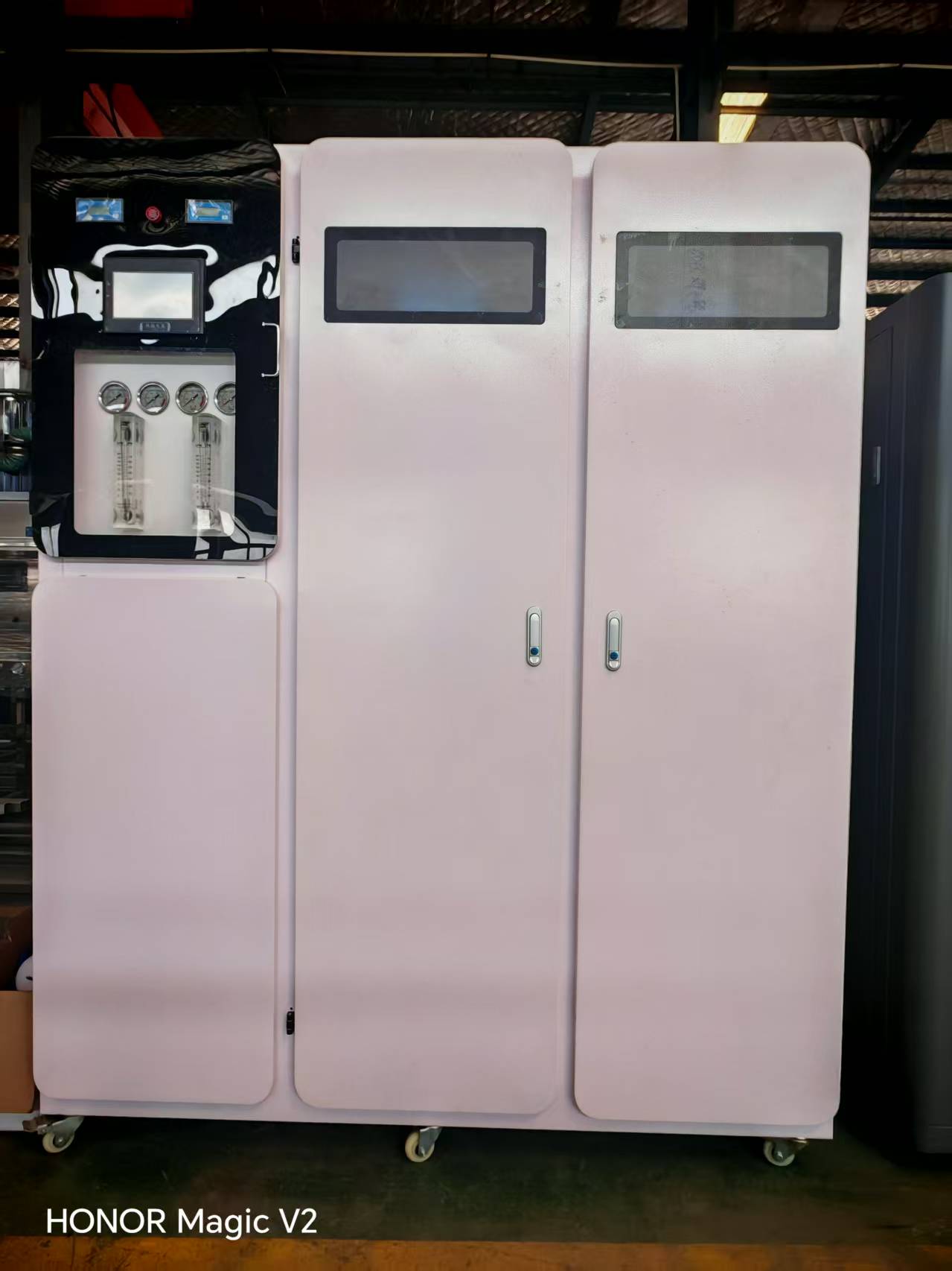 1a84693700bd26693c2c2153cc6ebfe8.jpg